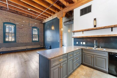 400 N 1st St unit 613, Minneapolis, MN 55401 - photo 4