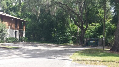 6511 San Juan Ave unit 2,4,5, Jacksonville, FL 32210 - photo 5