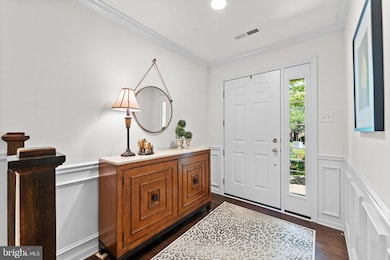 1804 Weatherstone Dr unit 1804, Paoli, PA 19301 - photo 6