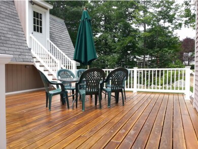 2 Roberts Dr, Hampton, NH 03842 - photo 6