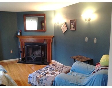 15 Whiting Rd, Oxford, MA 01540 - photo 7