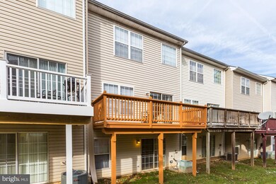 8311 Brooktree St, Laurel, MD 20724 - photo 3