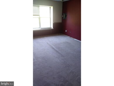 608 Yorkshire Ct unit 608, Sewell, NJ 08080 - photo 6