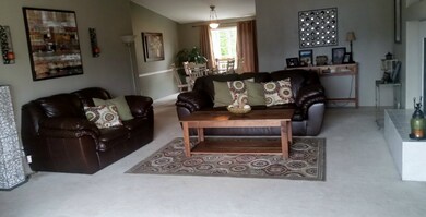 824 Nevil Rd, Winlock, WA 98596 - photo 4