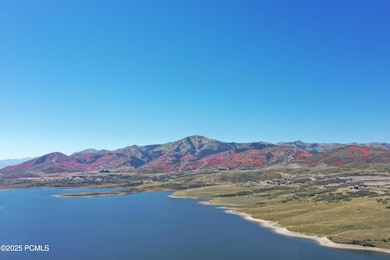 DJI_0336