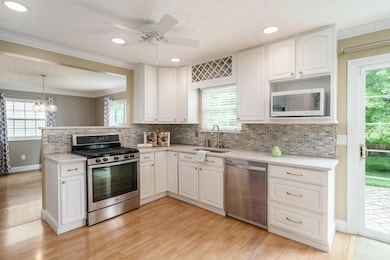 2095 Sutter Pkwy_MLS_03
