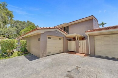 103 Heatherbrook Way unit 143, Hollywood, FL 33021 - photo 5