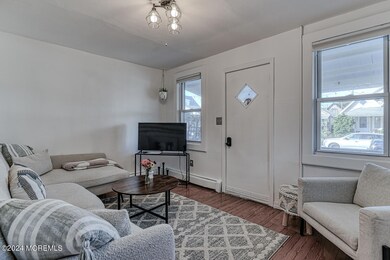 106 1/2 Cookman Ave, Ocean Grove, NJ 07756 - photo 6