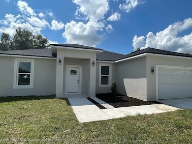 3905 Craig Ave, Sebring, FL 33870 - photo 2