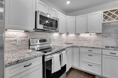 7676 4th Terrace, Lake Worth, FL 33463 - photo 5