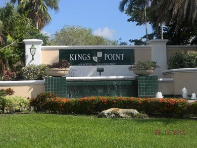 Association Information