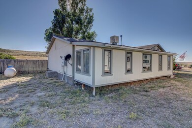 257 Pronghorn Rd, Craig, CO 81625 - photo 7