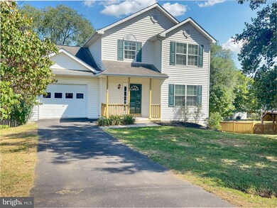 48 Mopsy Ct, Ranson, WV 25438 - photo 2