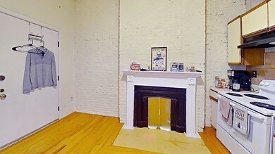 74 Tyler St unit B, Boston, MA 02111 - photo 5