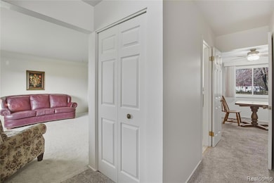 5134 N Jennings Rd, Flint, MI 48504 - photo 5