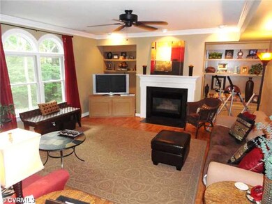 Other - Family Room