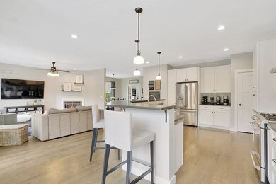 4 Luann Ln, Pelham, NH 03076 - photo 7