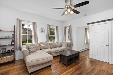 262 Winter St, Whitman, MA 02382 - photo 5