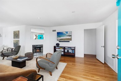 2142 Ruby Place, Laguna Beach, CA 92651 - photo 7