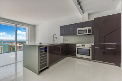 The Bond At Brickell unit 4402, Miami, FL 33131 - photo 5