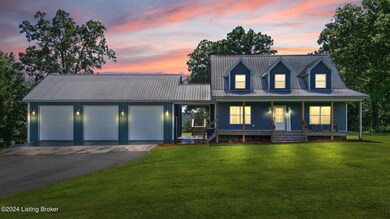 1-web-or-mls-DJI_20240802143927_0223_D c
