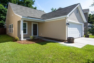 3816 Annapolis Way, Ladson, SC 29456 - photo 3