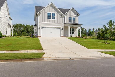 1219 Honey Ln, Evans, GA 30809 - photo 5