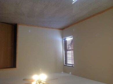 1510 Westbury Cir, North Aurora, IL 60542 - photo 7