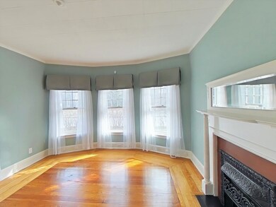 2 Highland Terrace unit 1, Newtonville, MA 02460 - photo 5