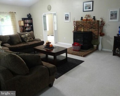 7240 Twilight Ct, Warrenton, VA 20187 - photo 7