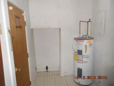 2056 Radnor Ave, Columbus, OH 43224 - photo 7