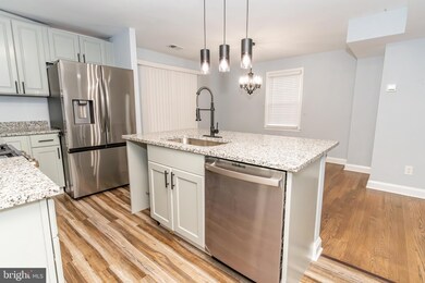 3618 Elmora Ave, Baltimore, MD 21213 - photo 7