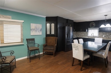 1045 N Azusa Ave unit 191, Covina, CA 91722 - photo 7