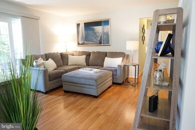 903A Oliphant Ln unit 903A, Mount Laurel, NJ 08054 - photo 3