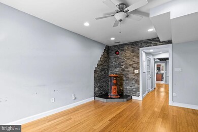 513 S Patterson Park Ave, Baltimore, MD 21231 - photo 6
