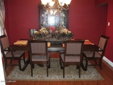 81 Meixell Cir, Lewisburg, PA 17837 - photo 7