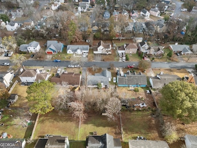 1158 Brittney Way, Norcross, GA 30093 - photo 3