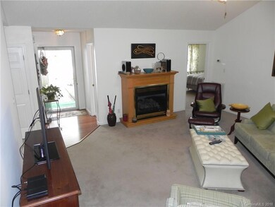 825 Hidden Creek Cir unit 63, Salisbury, NC 28147 - photo 4