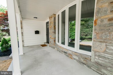 1900 Cobden Rd, Glenside, PA 19038 - photo 4
