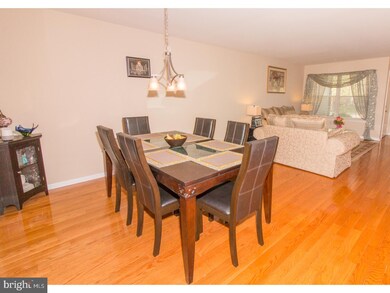 4162 Huckleberry Dr, Center Valley, PA 18034 - photo 4