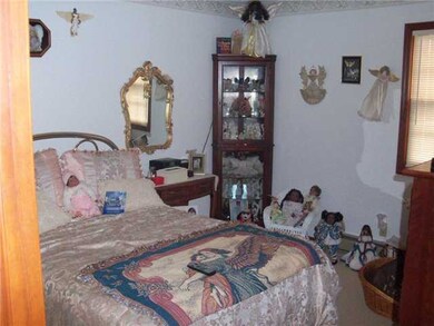 9595 E Harding Hwy, Galion, OH 44833 - photo 7