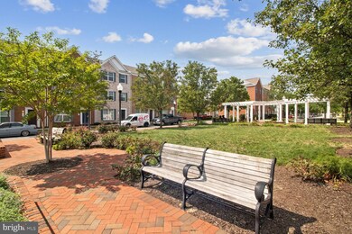 309 Parkin St, Baltimore, MD 21230 - photo 2