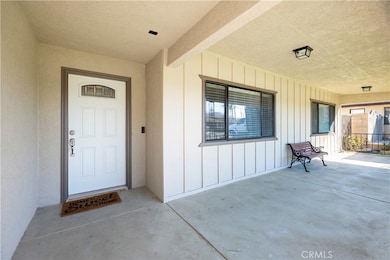 41574 Lomas St, Hemet, CA 92544 - photo 5