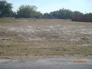 0 Terranova Cir, Edinburg, TX 78541 - photo 3