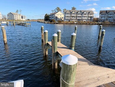 84 Glenriddle Marina unit A84, Ocean City, MD 21842 - photo 4