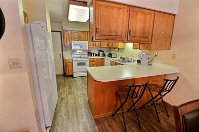 1404 Trace 14, West Lafayette, IN 47906 - photo 7