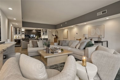 The Grand Westwood Condominiums, Los Angeles, CA 90024 - photo 7