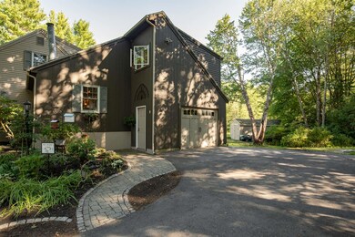 45 Perkins Dr, York, ME 03909 - photo 3