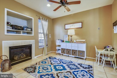 1026 Railbed Dr, Odenton, MD 21113 - photo 6