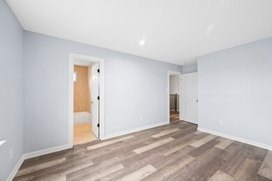 1894 Dolly Wright St, Houston, TX 77088 - photo 7